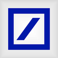Deutsche Bank Konto Sperren Lassen So Geht S Chip
