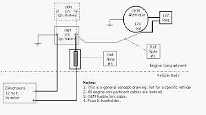 Schematic diagram of power inverter posted by margaret byrd posted on june 15, 2021. Power Inverter Installation Magnum Dimensions