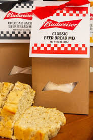 Beer Bread Mix Beer Bread Mix Beer Bread Bread Mix
