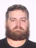 Sex Offender Records In Zipcode 30091