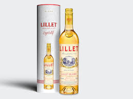 Durch die zugabe hochwertiger rotweinsorten sowie mazerierter waldfrüchte bekommt unser lillet rosé schließlich seine ausgeprägte fruchtigkeit. Pernod Ricard Flaschenweise Geschenksideen
