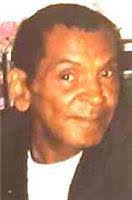 Benjamin Dunlap Obituary