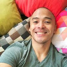 NYCGMC 2019 Membership Fundraising Drive