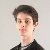 80+ "James Mateo" profiles