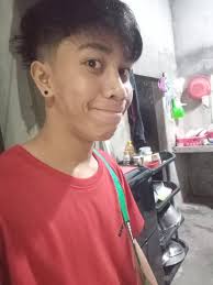 Jessa Mae Pedregosa Febra