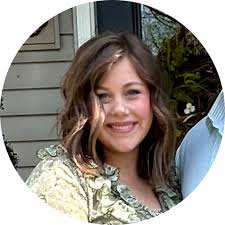 Butler County Schools