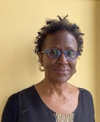 Diane Tam's Instagram, Twitter & Facebook