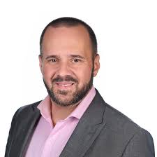 Contact Center Solutions Provider