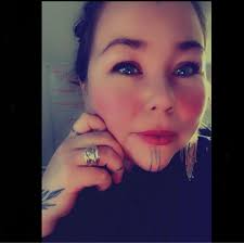 🇬🇱𝗤𝗮𝗮𝘃𝗮 𝗘𝗿𝗿𝗼𝗿𝘀𝗶𝘀𝗮𝗿𝗳𝗶𝗸 𝗮𝗮𝗺𝗺𝗮 𝗘𝗔 𝗔𝘀𝗮𝗮𝘀𝘂𝘁