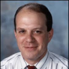 Michael Baylor's Instagram, Twitter & Facebook