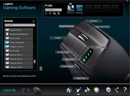 We did not find results for: Bf4 Logitech G9 Tastenzuweisung Funktioniert Nicht Computerbase Forum