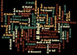 Keyword internet download manger registation / fre. Manzhumah Asmaul Husna Amal Madinah