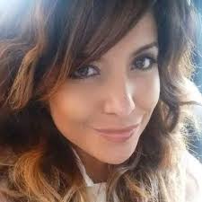 Ruth Esther Laguna (@RuthLaguna5)