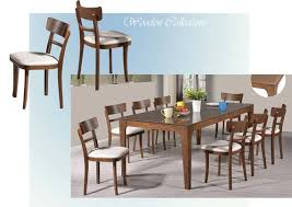 Direkt im anschluss findet die verlosung der weihnachtslotterie und die fortsetzung der „etwas anderen weihnachtsfeier, untermalt durch dj andilope, statt. Tian Di Trading Sdn Bhd