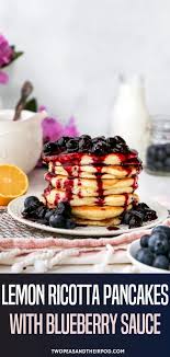 Pin On Breakfast Ideas