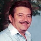 Obituary information for Merlin J. Hanks