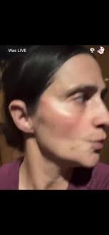 What State Does Cynthiajadexo Live in