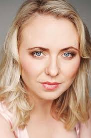 Natalie Crane — The Movie Database (TMDB)