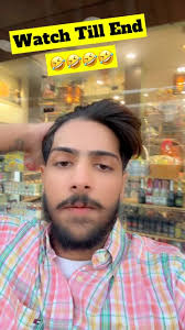 Watch Till End🤣🤣🤣🤣