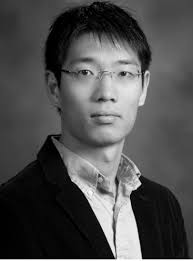 PEDCC Committee Report