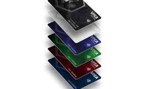 Crypto.com's rewards visa prepaid card *, previously known as the mco rewards visa, is an interesting niche card that is specifically targeted at cryptocurrency holders looking for a way to easily. Crypto Credit Cards The Three Cards To Know Usethebitcoin