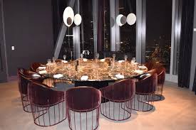 See 3,864 tripadvisor traveler reviews of private dining restaurants in downtown los angeles. 50 Ideas For Design Private Dining Room Los Angeles Hausratversicherungkosten Info
