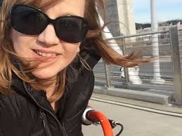 Fundraiser by Cheryl Larson : Getting BACK to Normal