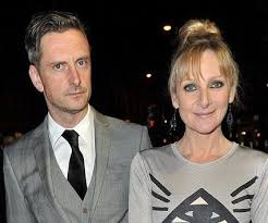 Ливерпуль, англия, великобритания дата рождения: Nicholas Gleaves And Lesley Sharp Photos News And Videos Trivia And Quotes Famousfix
