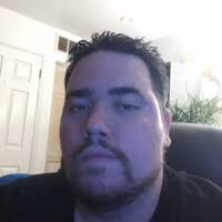 20+ "Hackenberg" profiles