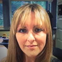 Catherine Painter Email & Phone Number