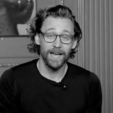 The Jamie Lloyd Co's Video