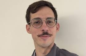 Dissertation Defense