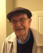 Obituaries Search for james conley