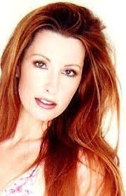 Who is Stephen Pearcy dating? Stephen Pearcy girlfriend, wife