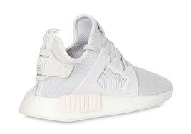 Check spelling or type a new query. Adidas Nmd Xr1 Triple White Sneakernews Com Adidas Nmd Most Popular Shoes Adidas