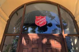Maybe you would like to learn more about one of these? Proposal To Open A Hummingbird Place Homeless Shelter On Valencia Street Up For Community Consideration Mission Local
