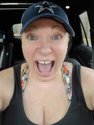 What are the side effects of Ozempic?