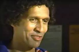 Chuck Criss, Musician and Brother of Darren Criss, Dead at 36