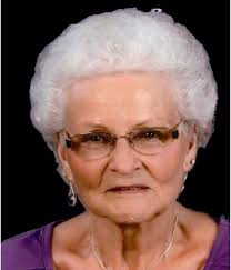 Mary Pass Obituary (2025)