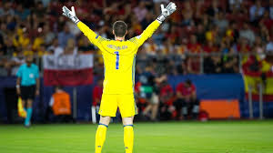 Zobacz najciekawsze publikacje na temat: Waehzpbllfac0m