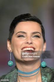 257 Nelly Vasquez Photos & High Res Pictures