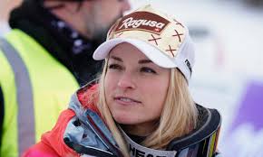 Welcome to lara gut's official website: Lara Gut Behrami Je Valorise Ce Que Je Fais Skiactu Ch