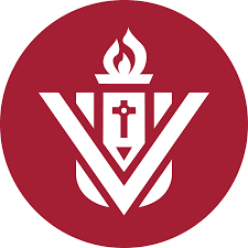 It is accredited by north central association of colleges and schools. Viterbo University Youtube