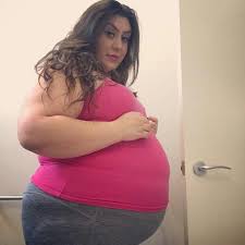 Bildergebnis fÃ¼r bbw layla