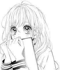 Coffee table woman at the well coloring page fox sheet. 900 Anime Coloring Pages Ideas In 2021 Coloring Pages Coloring Books Colouring Pages