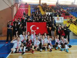 See more of isparta spor lisesi on facebook. Ted Koleji Sampiyon Ted Isparta Koleji