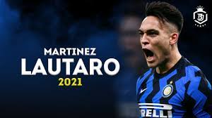 Check spelling or type a new query. Lautaro Martinez 2021 Technical Elegance Skills Goals Hd Youtube