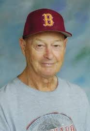 Oscar Brooks Obituary