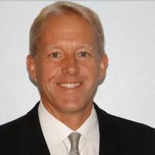 The Strategery of B2B E-Commerce