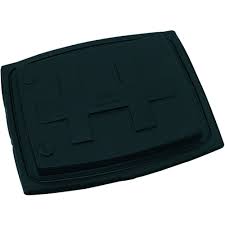 What booster pump is everybody using? Wickes Lid For Water Tank 25 Gallon